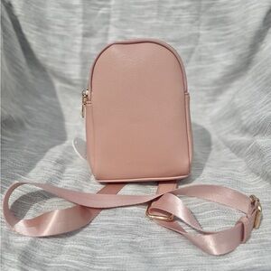 Madison West Crossbody Sling Bag